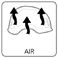 Air